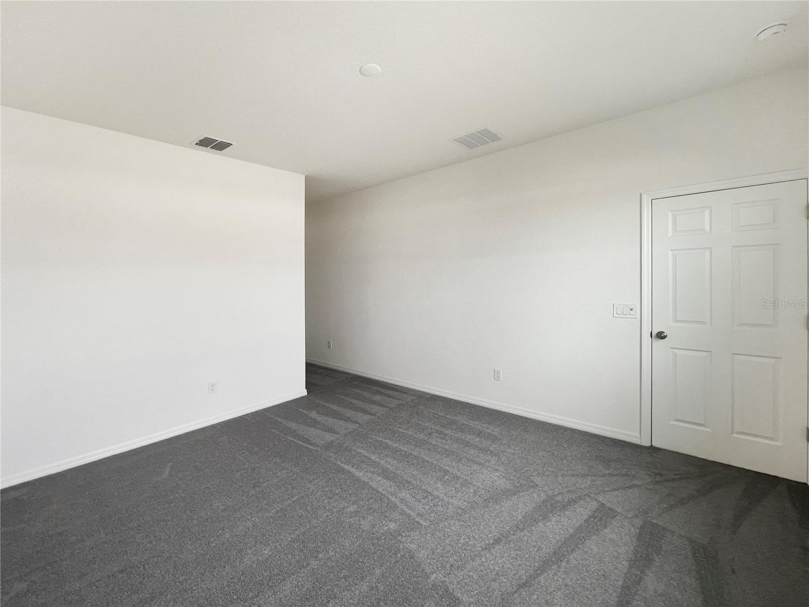 783 RICHMOND ESTATE AVE, HAINES CITY, FL, 33844