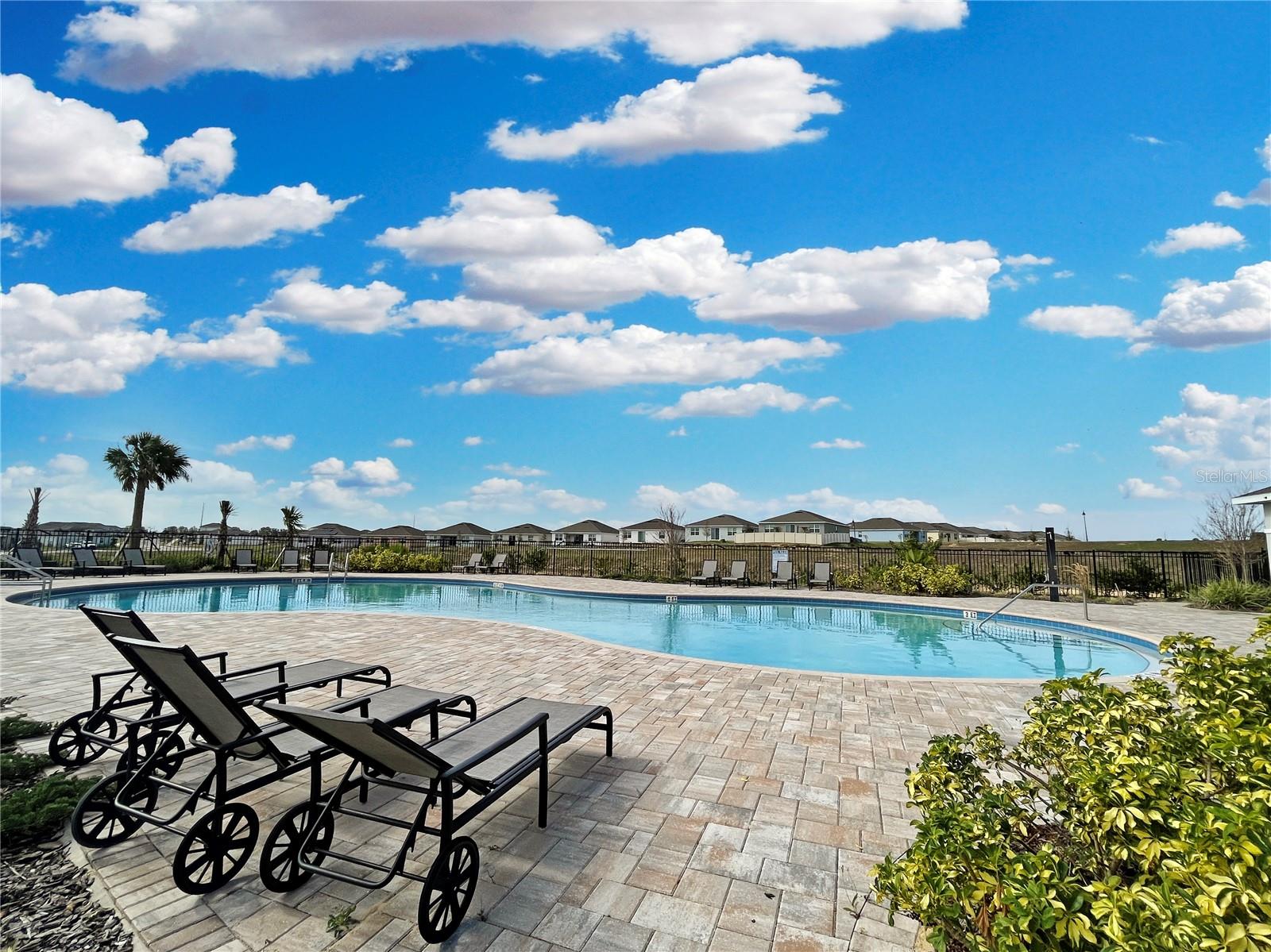 783 RICHMOND ESTATE AVE, HAINES CITY, FL, 33844