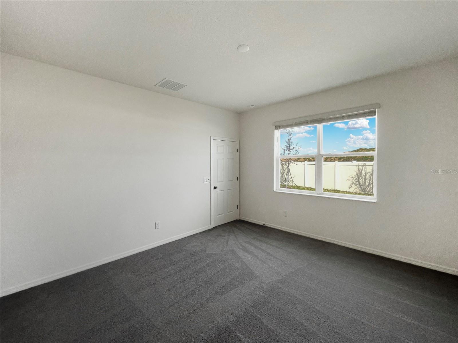 783 RICHMOND ESTATE AVE, HAINES CITY, FL, 33844