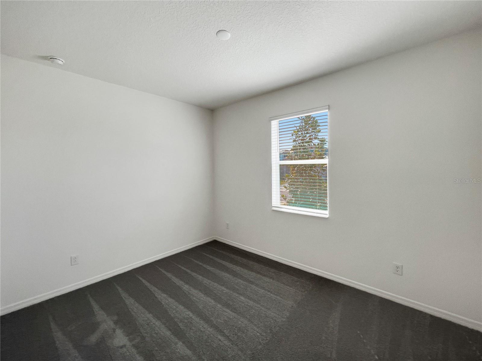 783 RICHMOND ESTATE AVE, HAINES CITY, FL, 33844