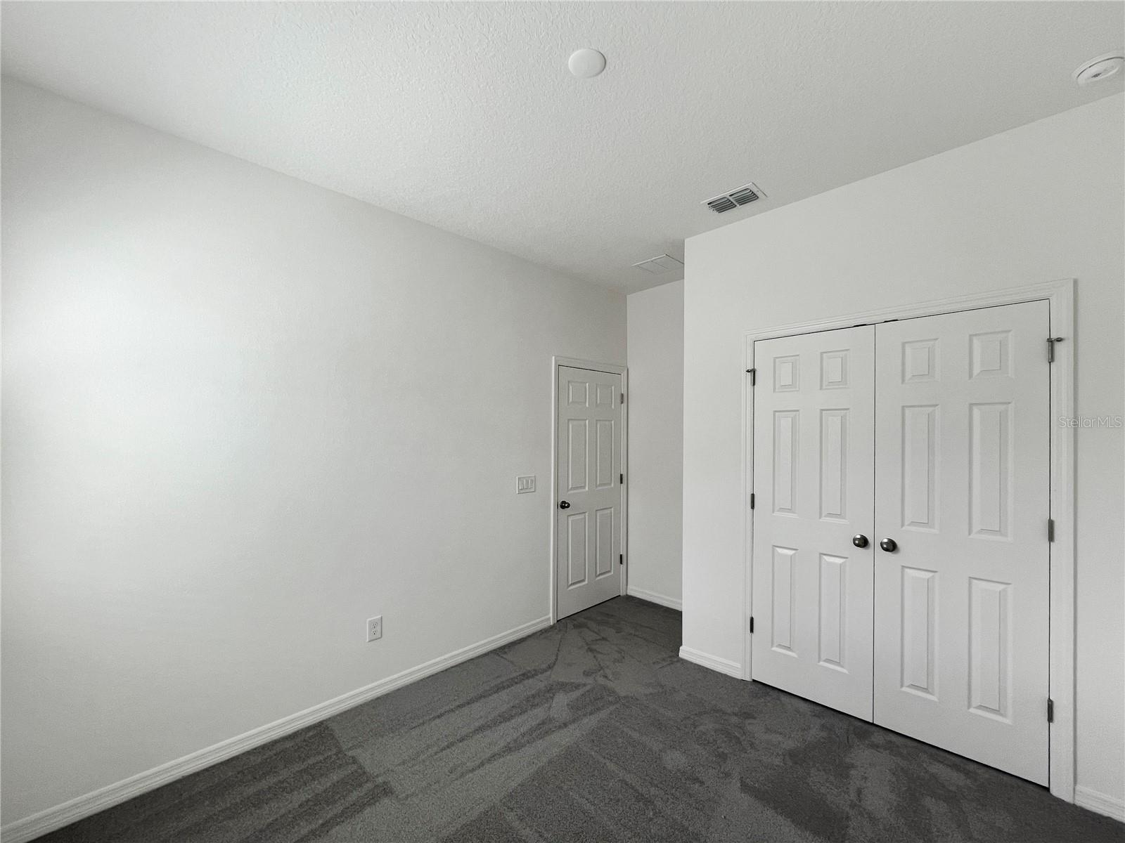783 RICHMOND ESTATE AVE, HAINES CITY, FL, 33844