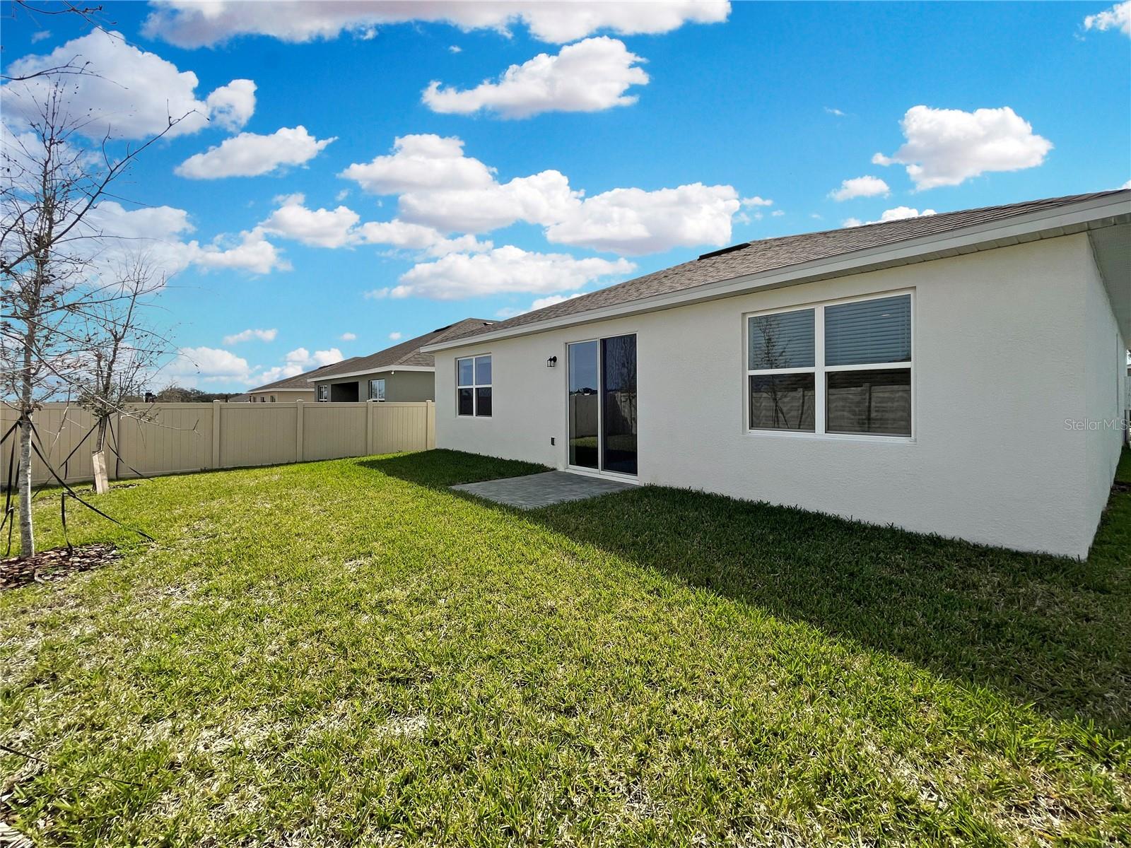 783 RICHMOND ESTATE AVE, HAINES CITY, FL, 33844