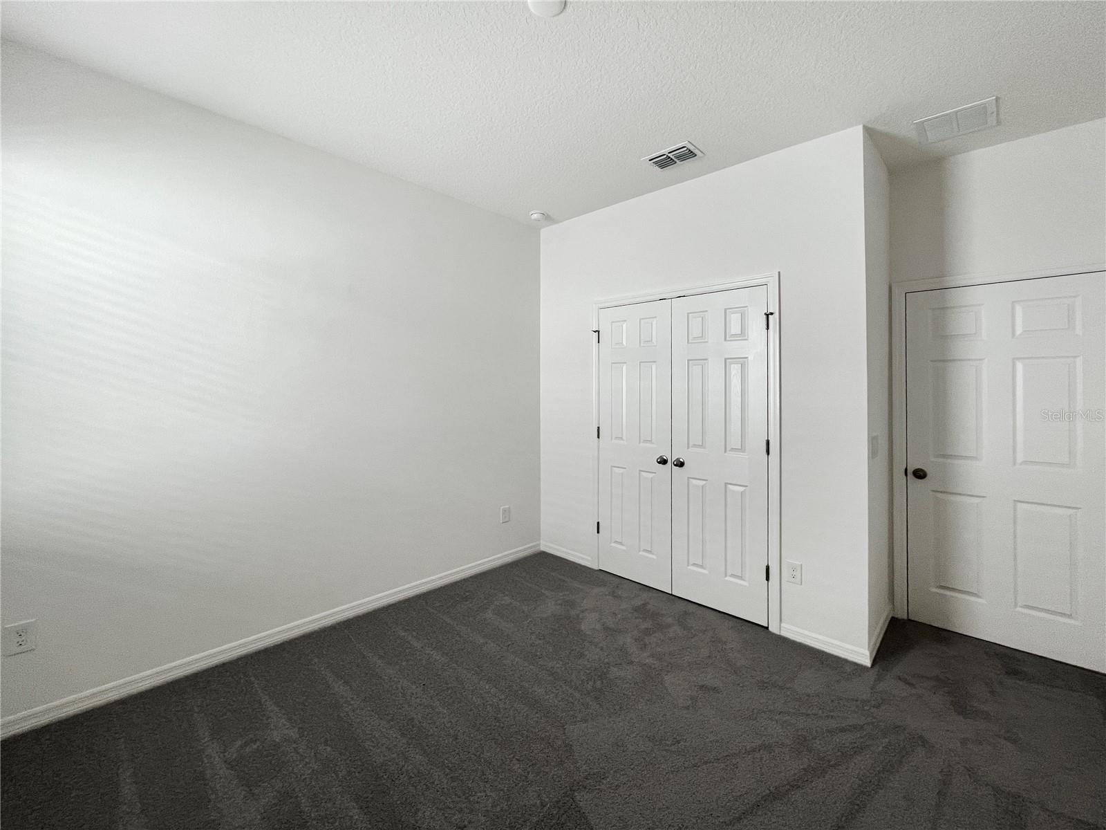 783 RICHMOND ESTATE AVE, HAINES CITY, FL, 33844