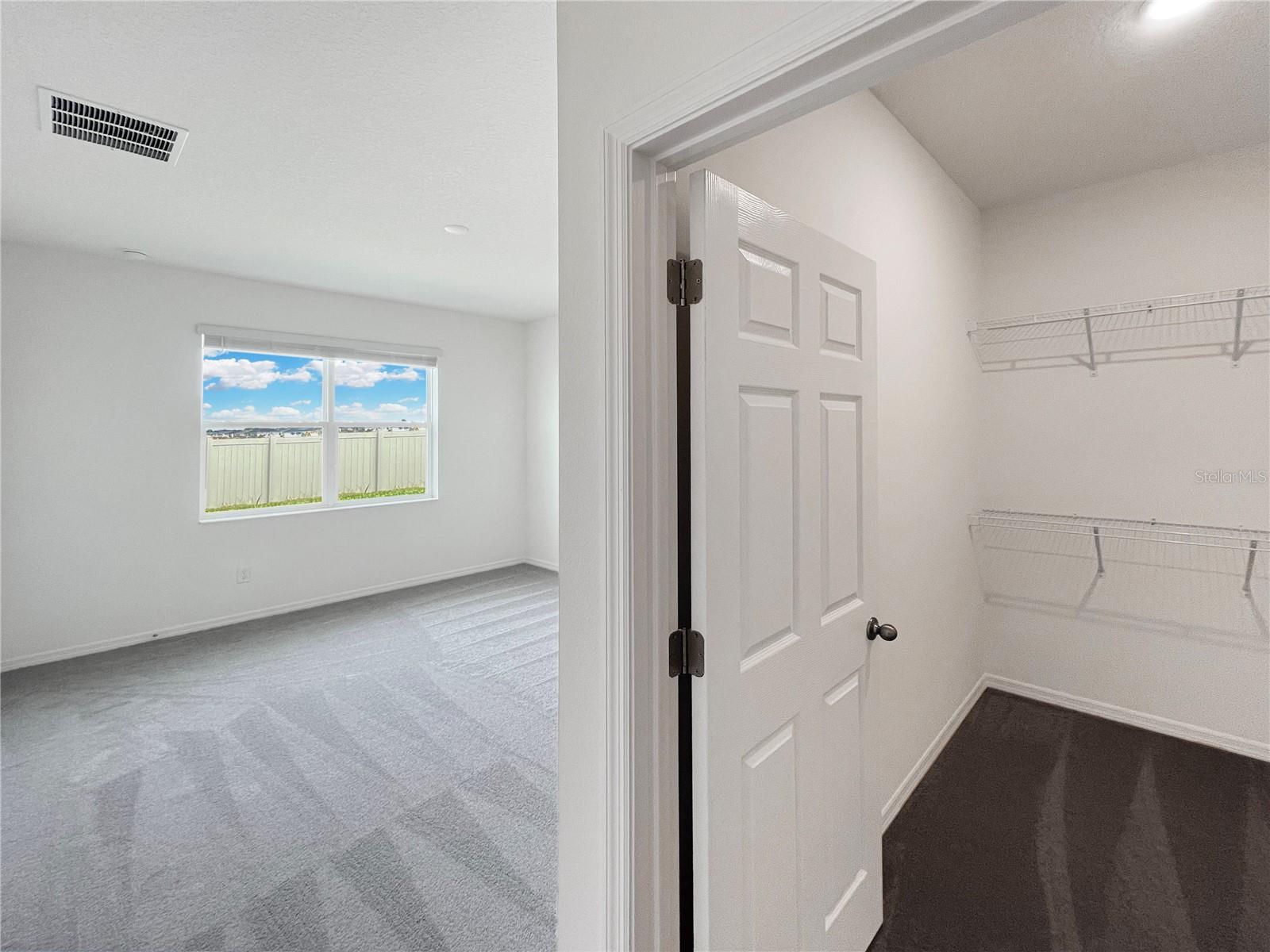 783 RICHMOND ESTATE AVE, HAINES CITY, FL, 33844
