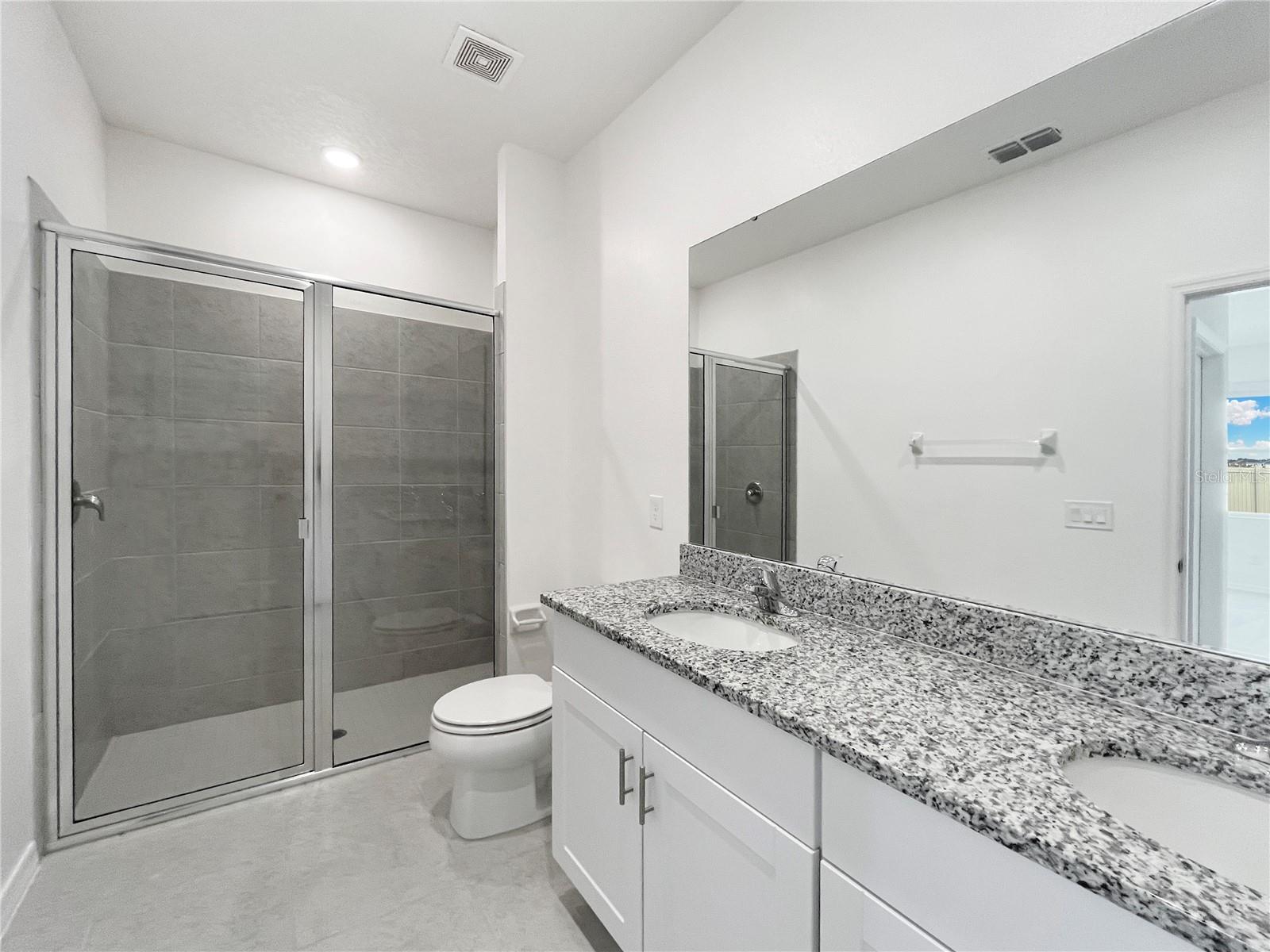 783 RICHMOND ESTATE AVE, HAINES CITY, FL, 33844