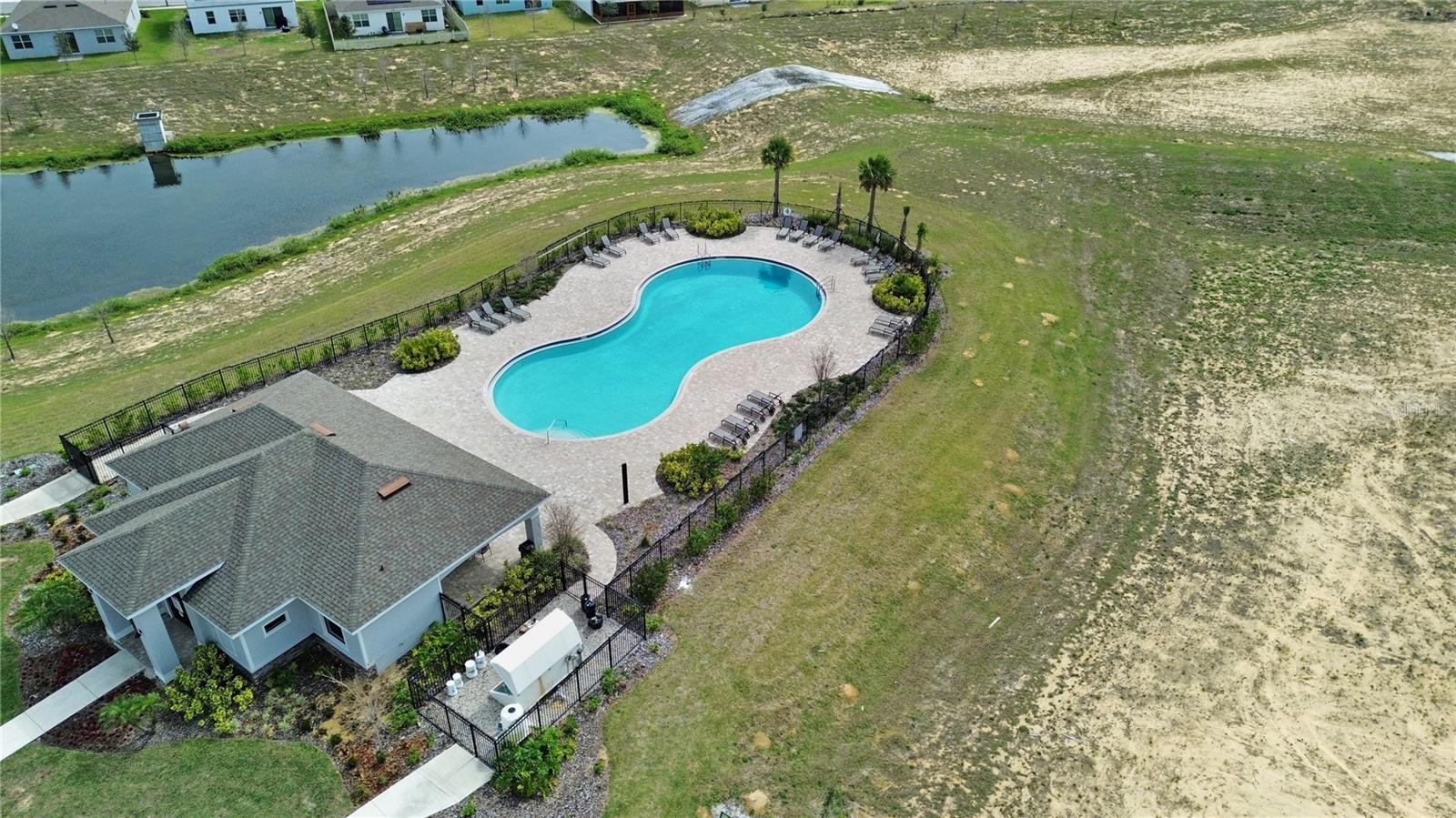 783 RICHMOND ESTATE AVE, HAINES CITY, FL, 33844