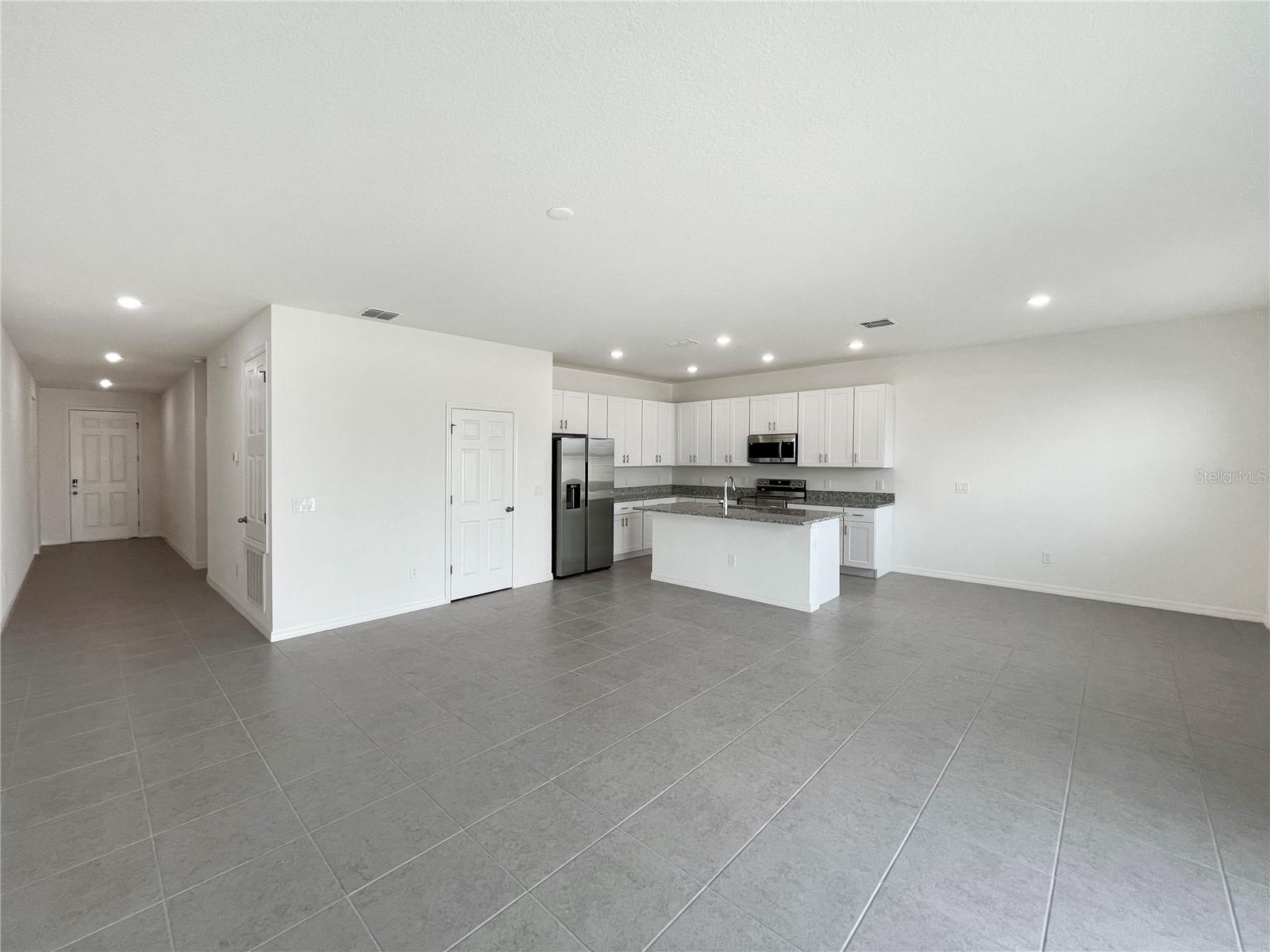 783 RICHMOND ESTATE AVE, HAINES CITY, FL, 33844