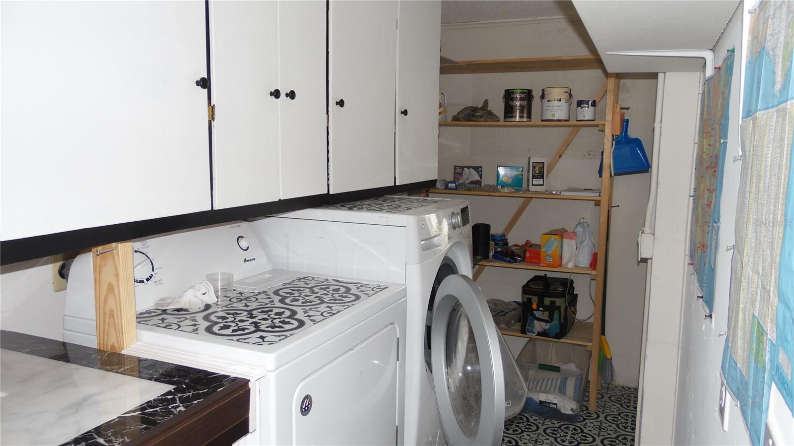 445 CAMEO DR #445, LAKELAND, FL, 33803