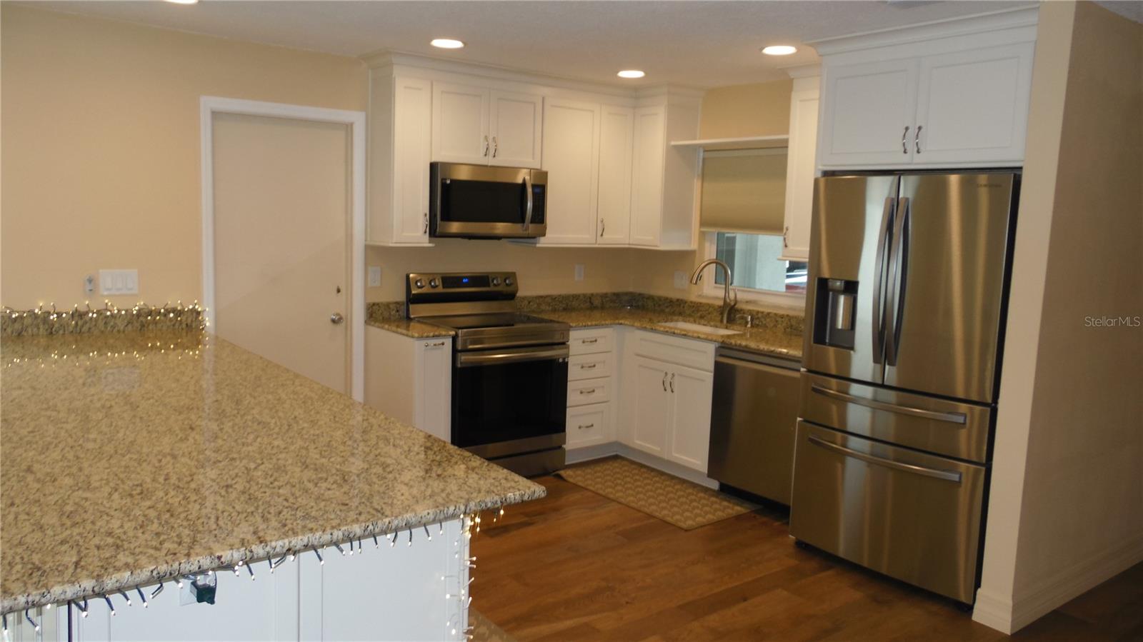 445 CAMEO DR #445, LAKELAND, FL, 33803