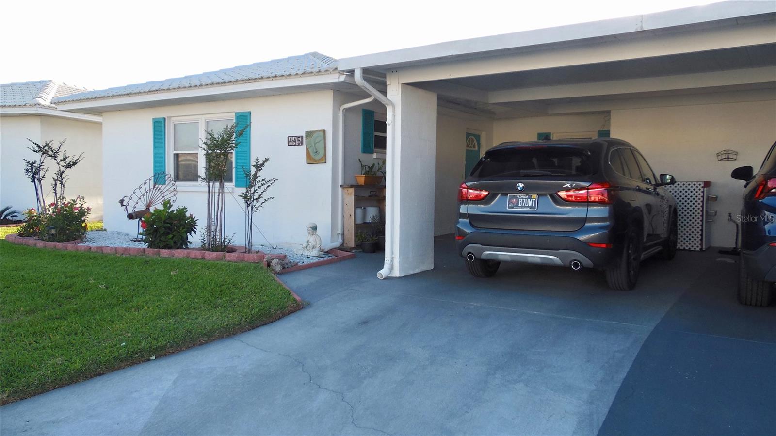 445 CAMEO DR #445, LAKELAND, FL, 33803