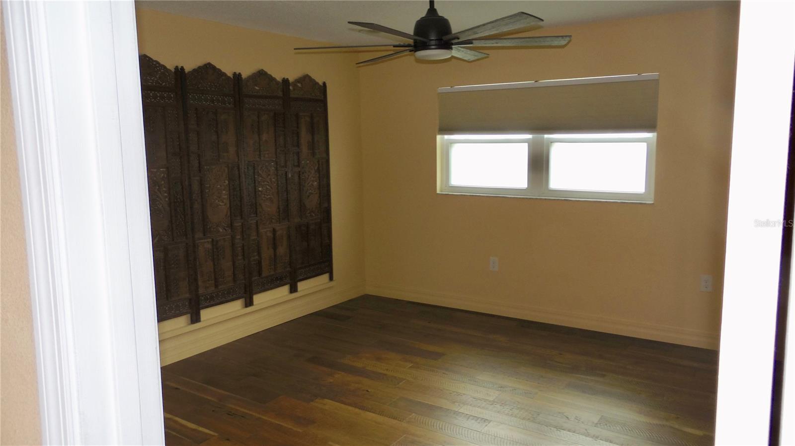 445 CAMEO DR #445, LAKELAND, FL, 33803