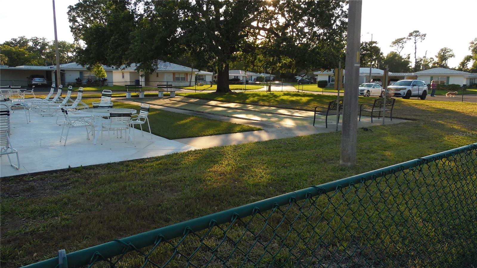 445 CAMEO DR #445, LAKELAND, FL, 33803