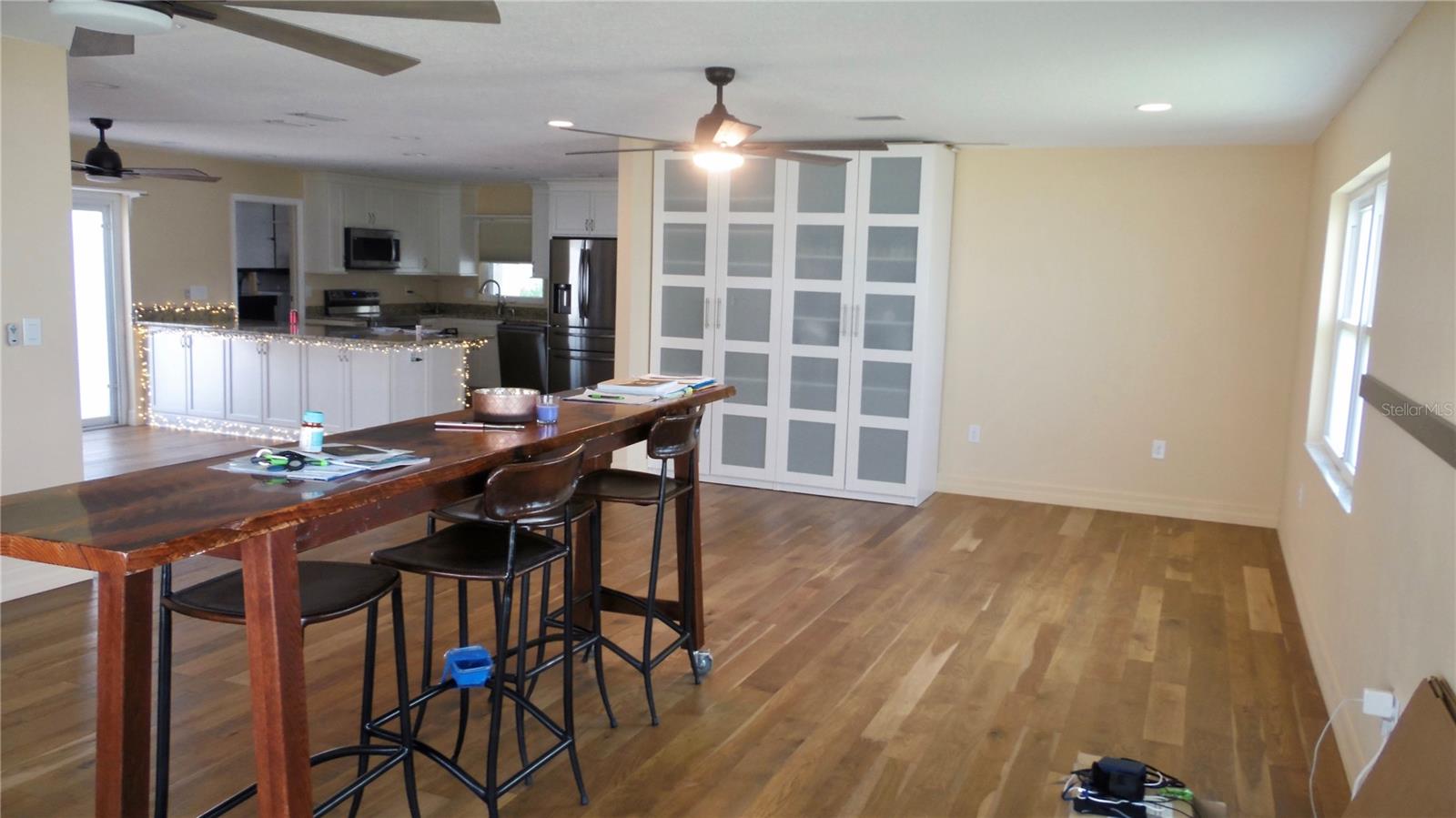 445 CAMEO DR #445, LAKELAND, FL, 33803