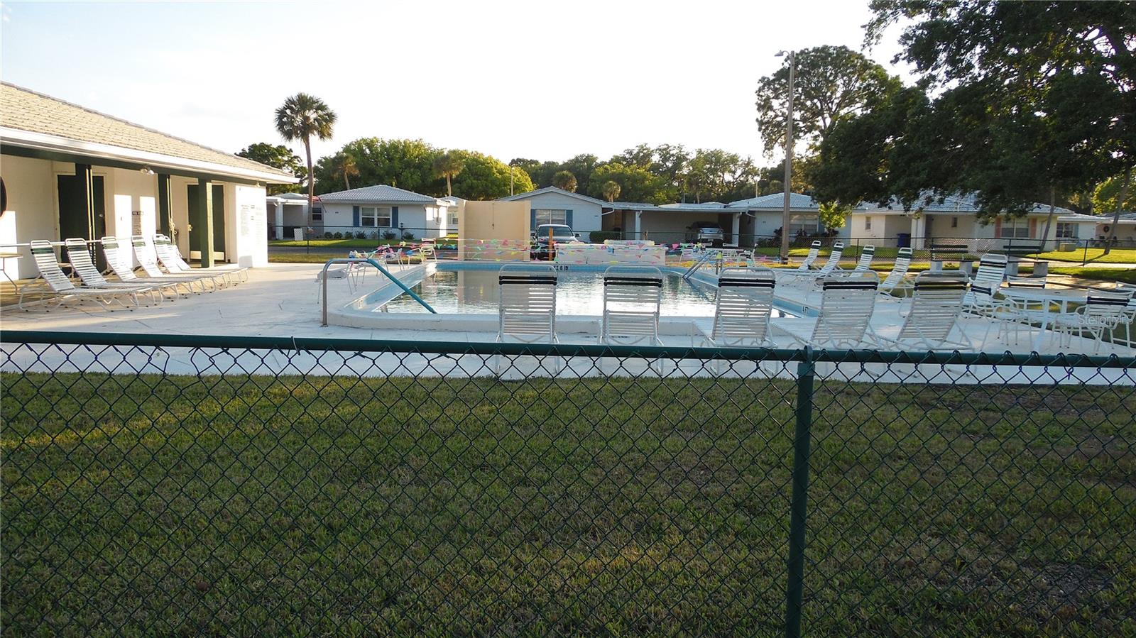 445 CAMEO DR #445, LAKELAND, FL, 33803