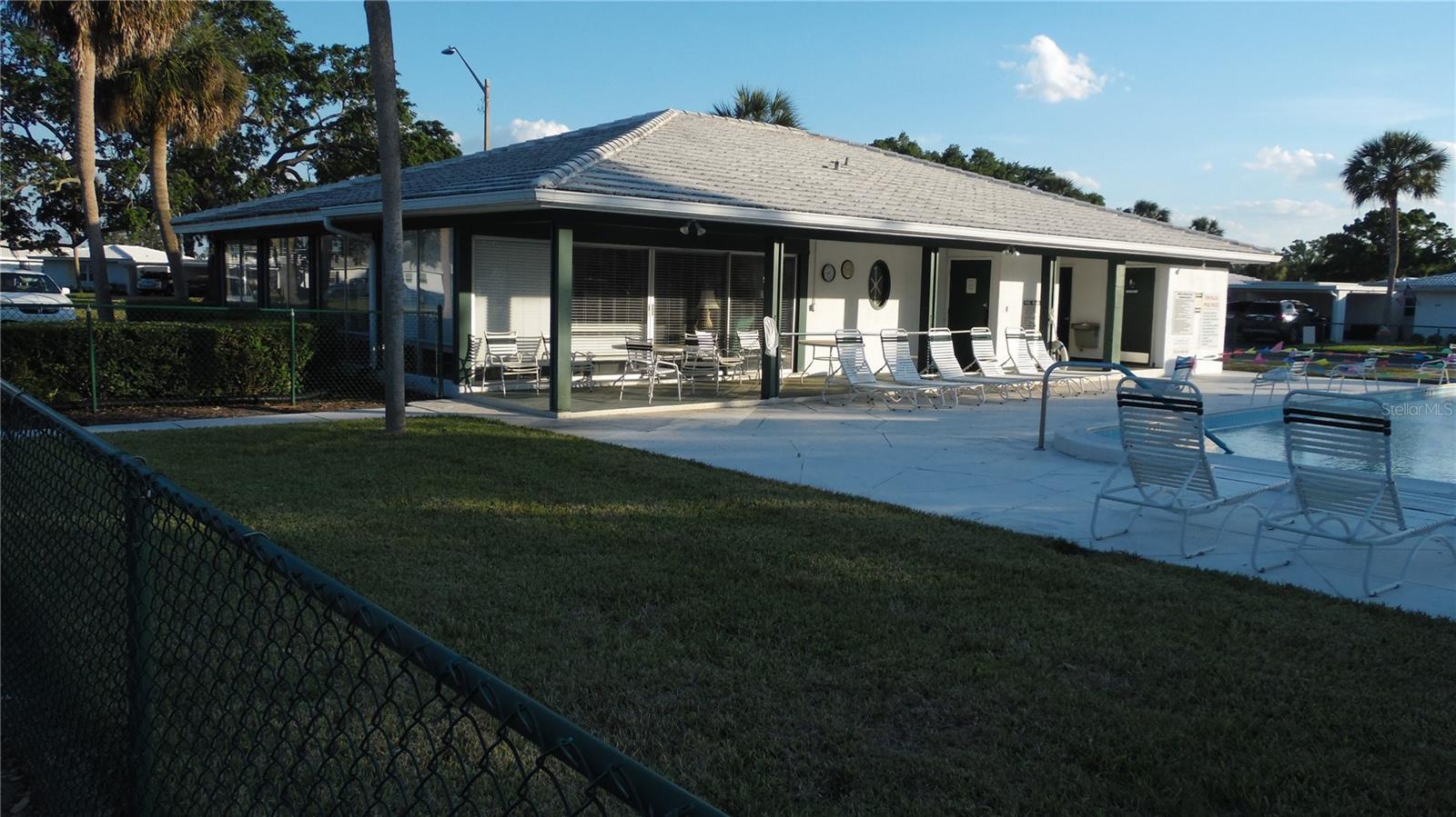 445 CAMEO DR #445, LAKELAND, FL, 33803