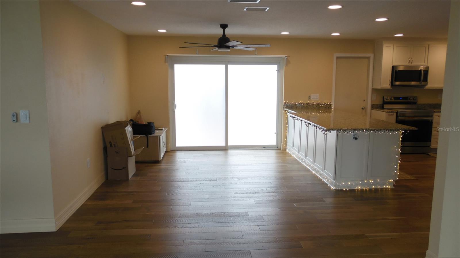 445 CAMEO DR #445, LAKELAND, FL, 33803