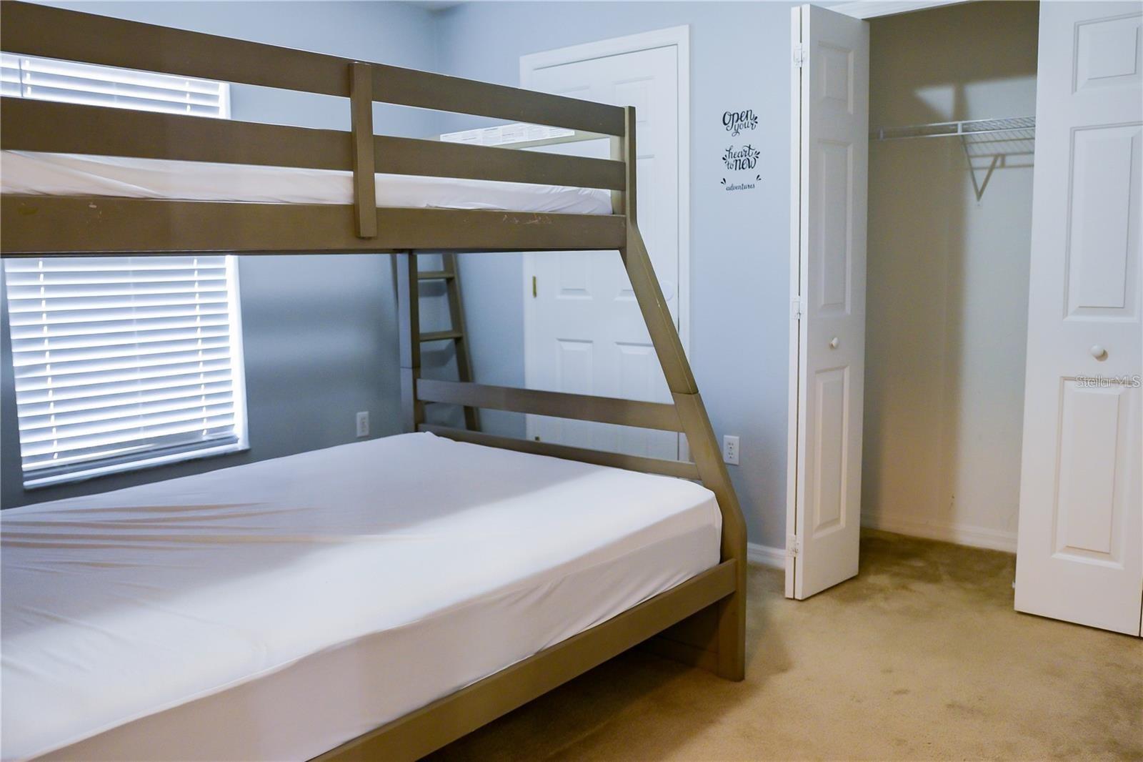 308 ROBIN RD, DAVENPORT, FL, 33896