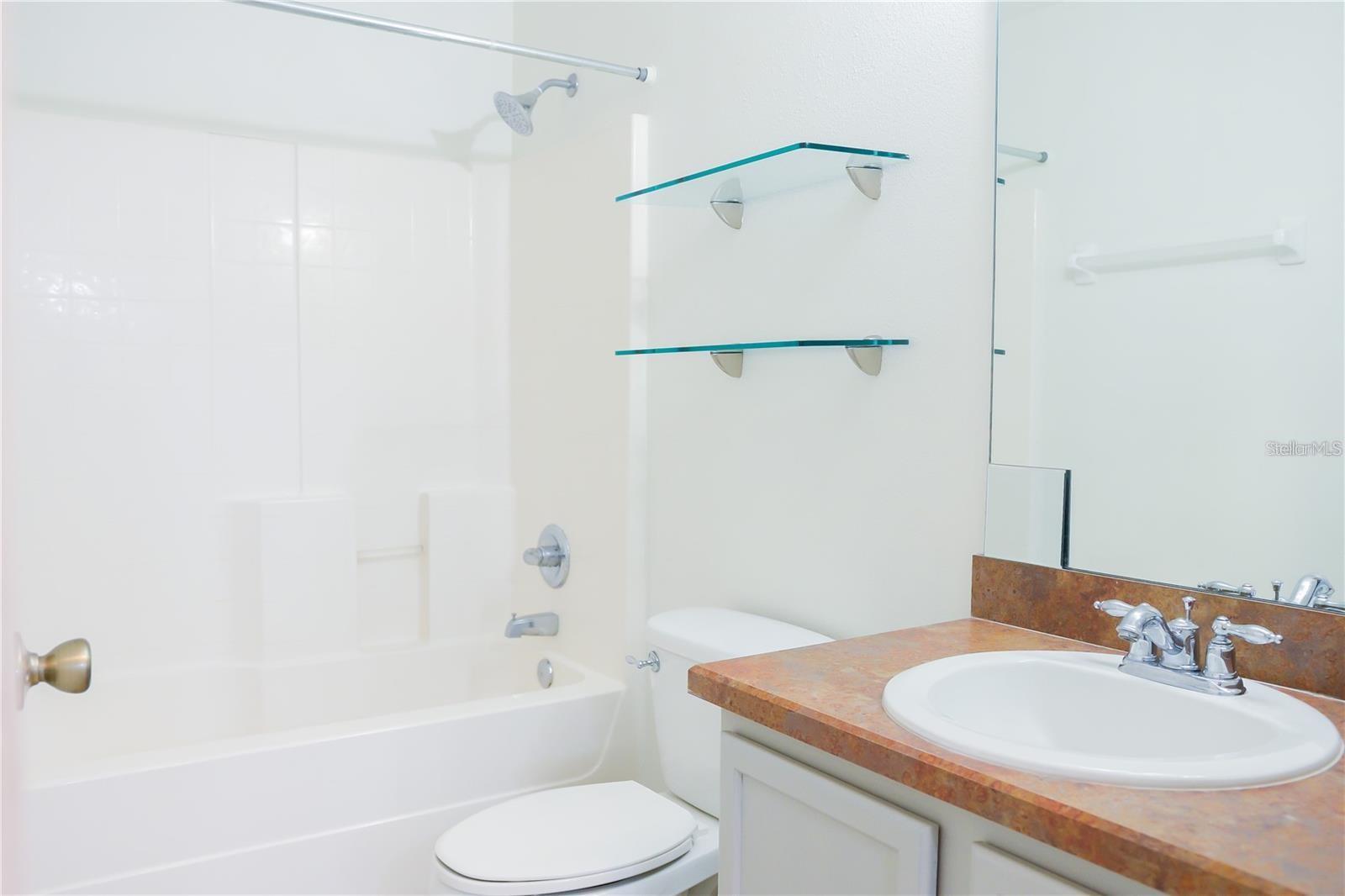 308 ROBIN RD, DAVENPORT, FL, 33896