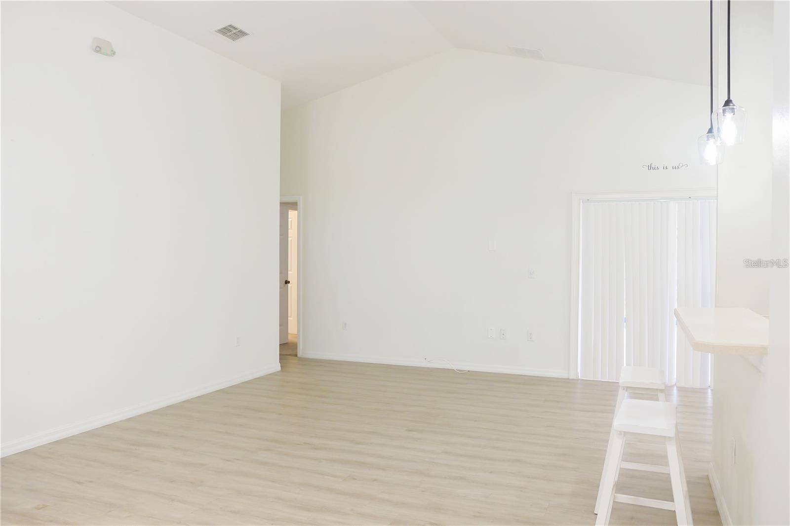 308 ROBIN RD, DAVENPORT, FL, 33896