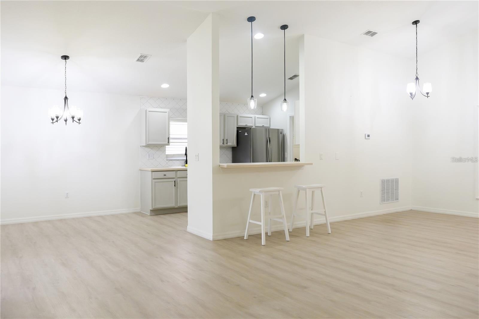 308 ROBIN RD, DAVENPORT, FL, 33896