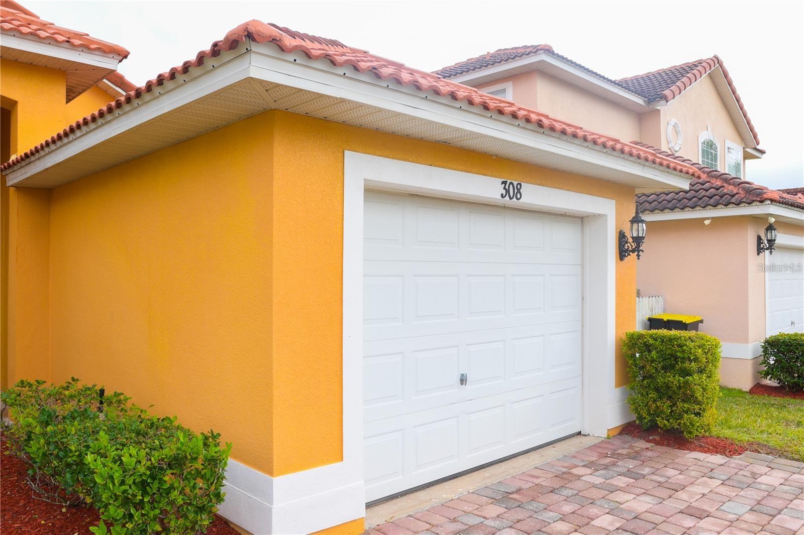 308 ROBIN RD, DAVENPORT, FL, 33896