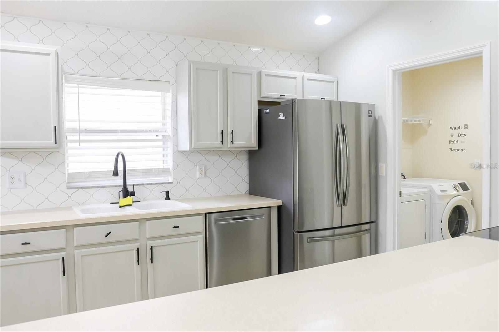 308 ROBIN RD, DAVENPORT, FL, 33896