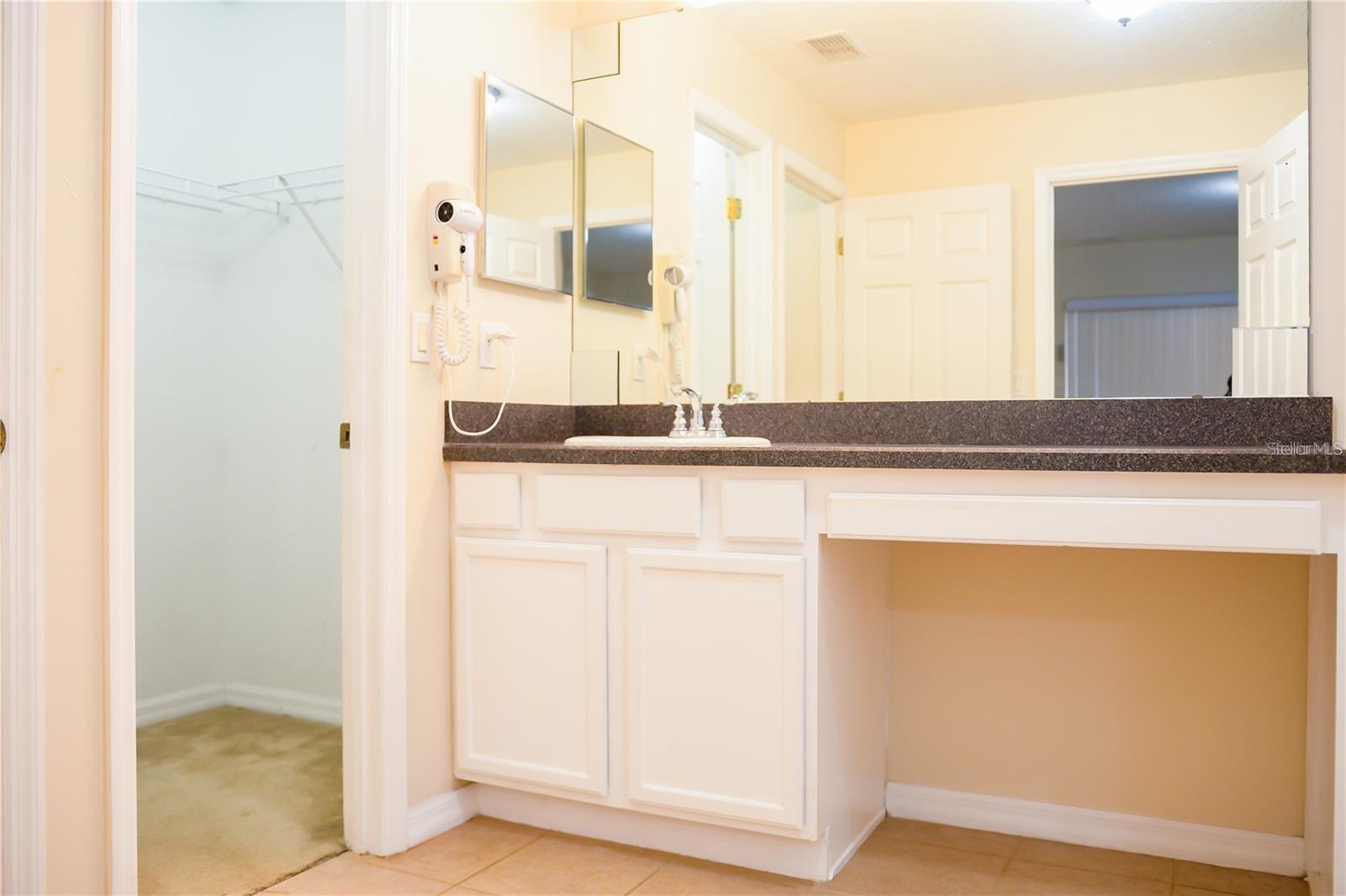 308 ROBIN RD, DAVENPORT, FL, 33896