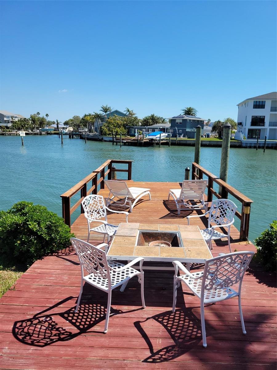 187 175TH TERRACE DR E, REDINGTON SHORES, FL, 33708