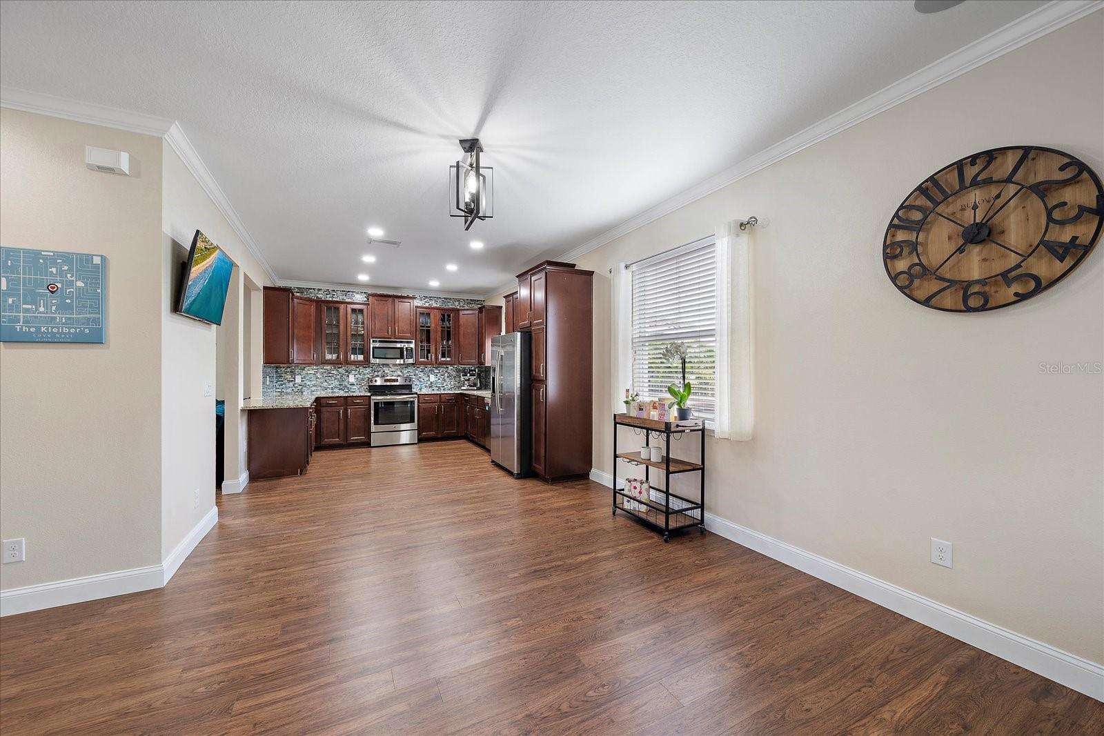 5522 CARTAGENA DR, SARASOTA, FL, 34233