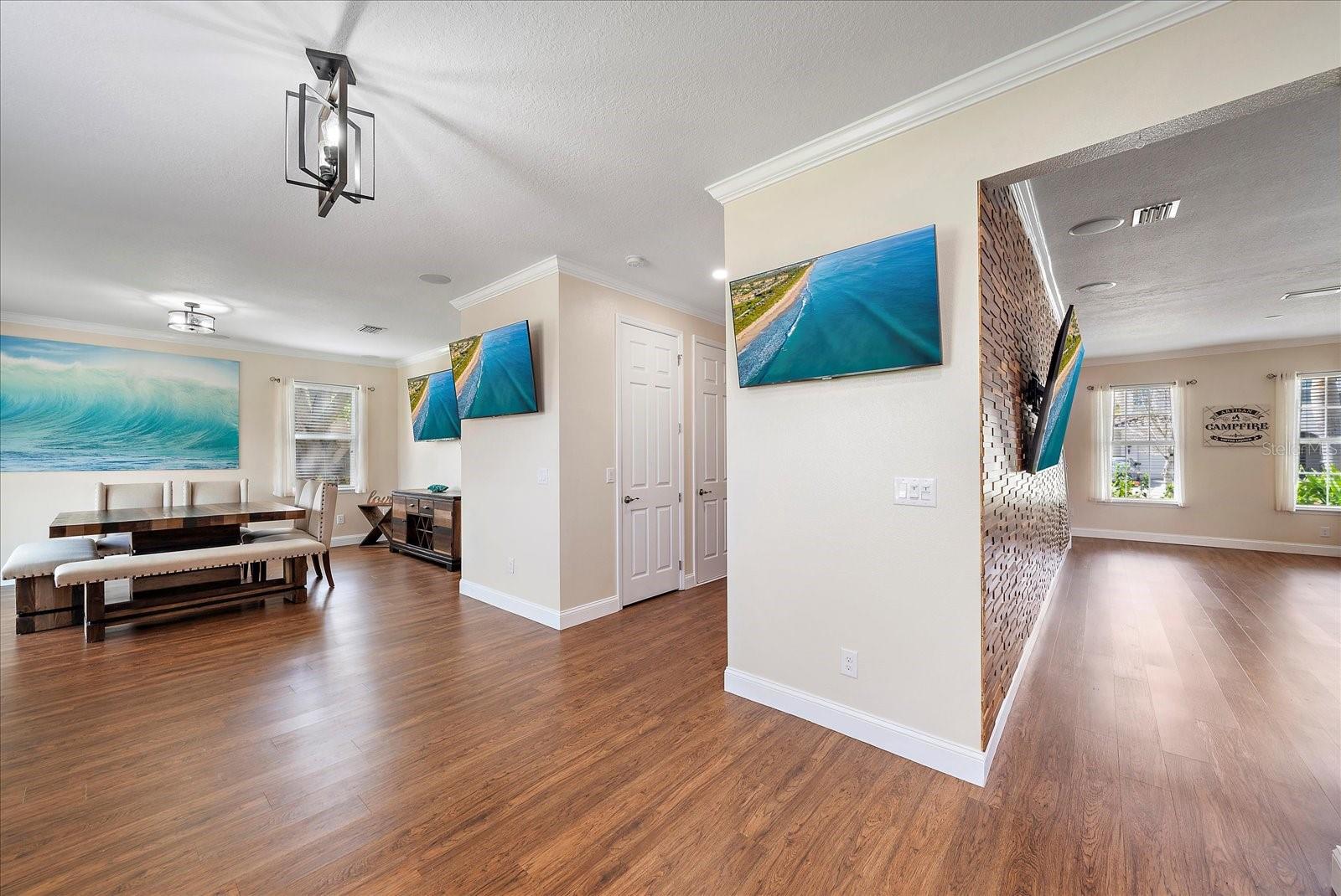 5522 CARTAGENA DR, SARASOTA, FL, 34233