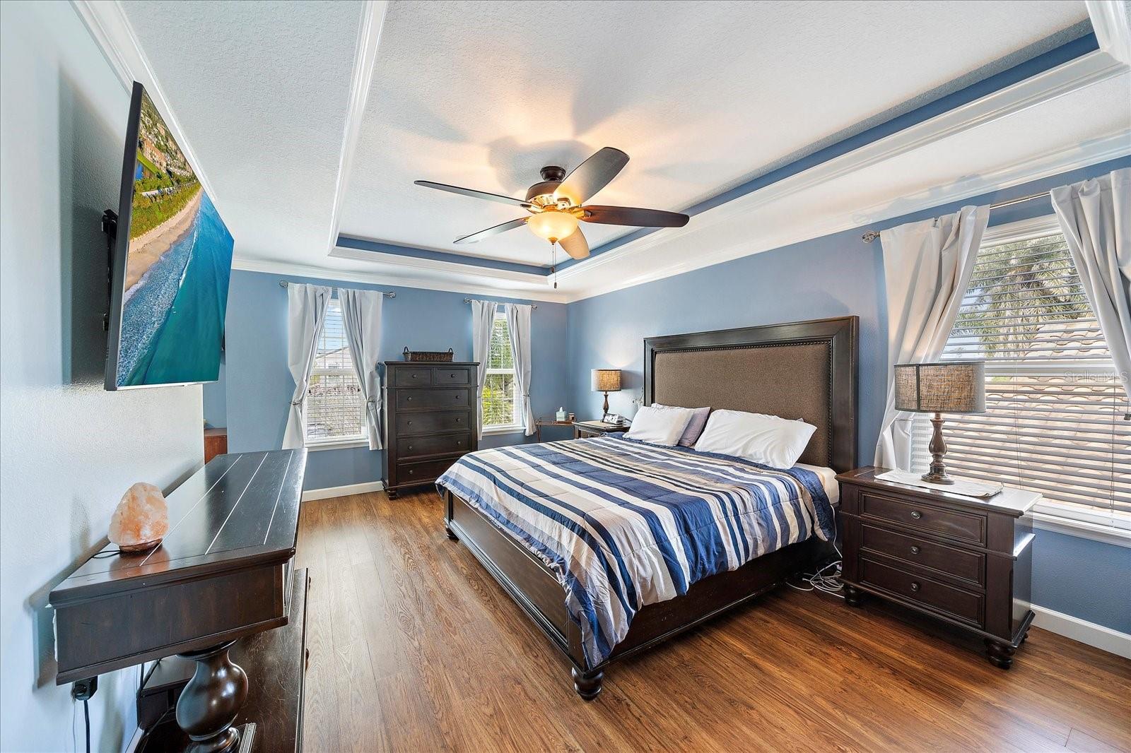 5522 CARTAGENA DR, SARASOTA, FL, 34233