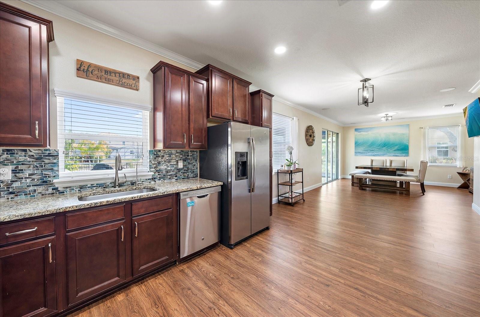 5522 CARTAGENA DR, SARASOTA, FL, 34233