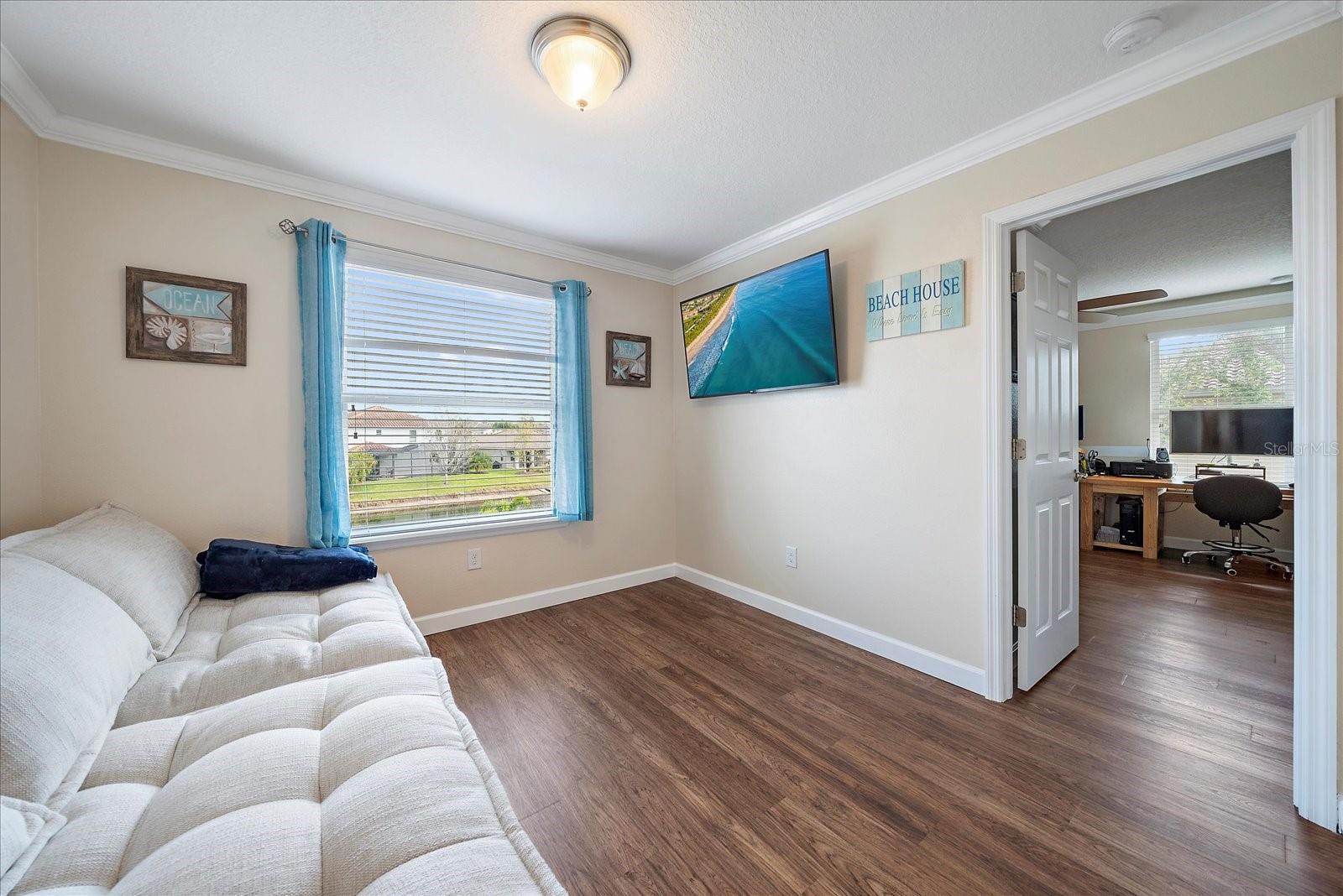 5522 CARTAGENA DR, SARASOTA, FL, 34233