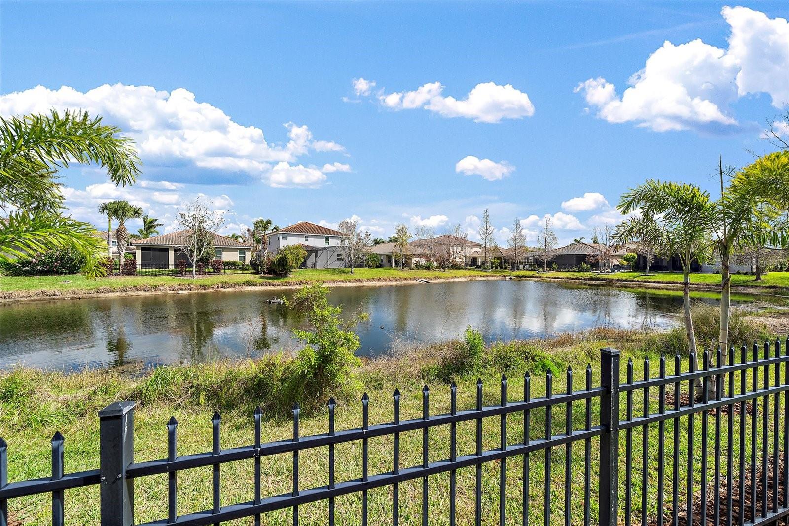 5522 CARTAGENA DR, SARASOTA, FL, 34233