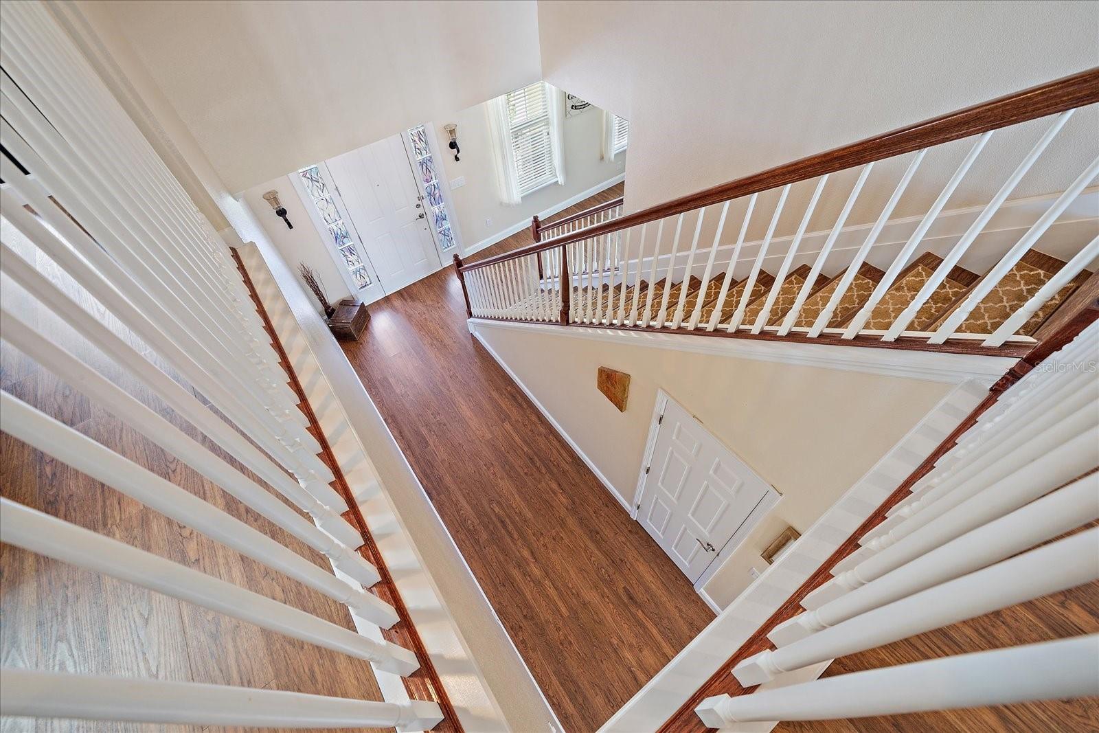 5522 CARTAGENA DR, SARASOTA, FL, 34233