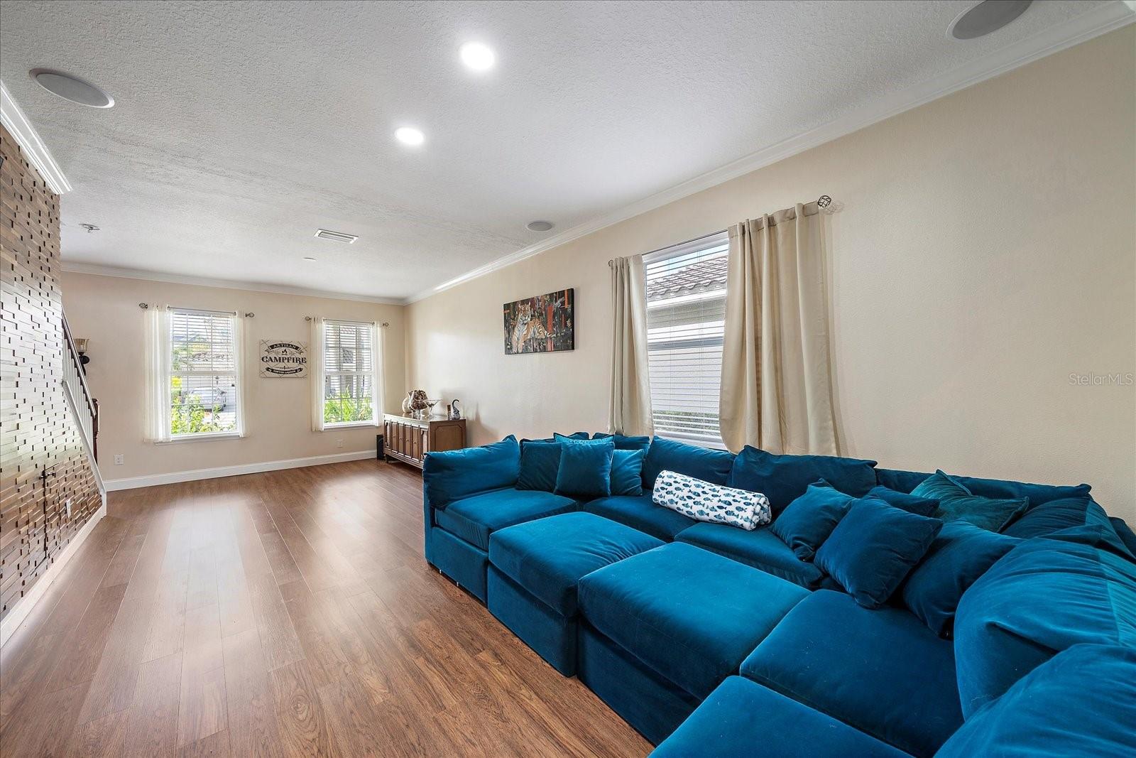 5522 CARTAGENA DR, SARASOTA, FL, 34233