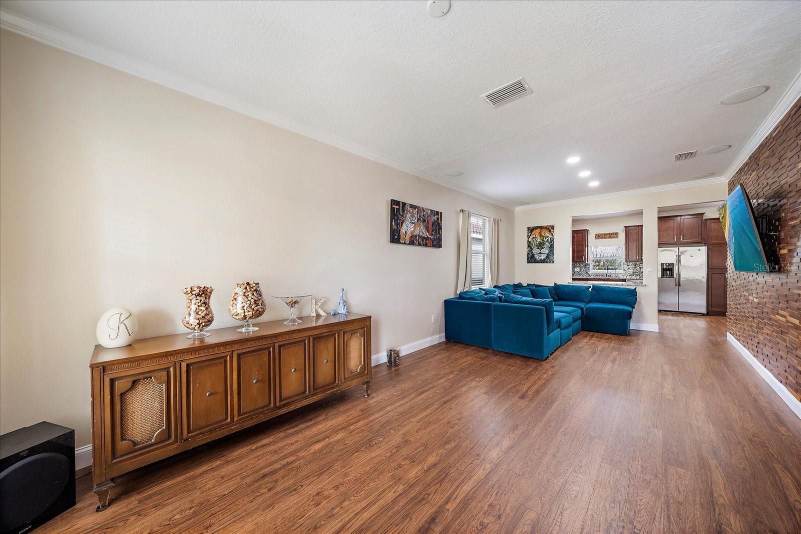 5522 CARTAGENA DR, SARASOTA, FL, 34233