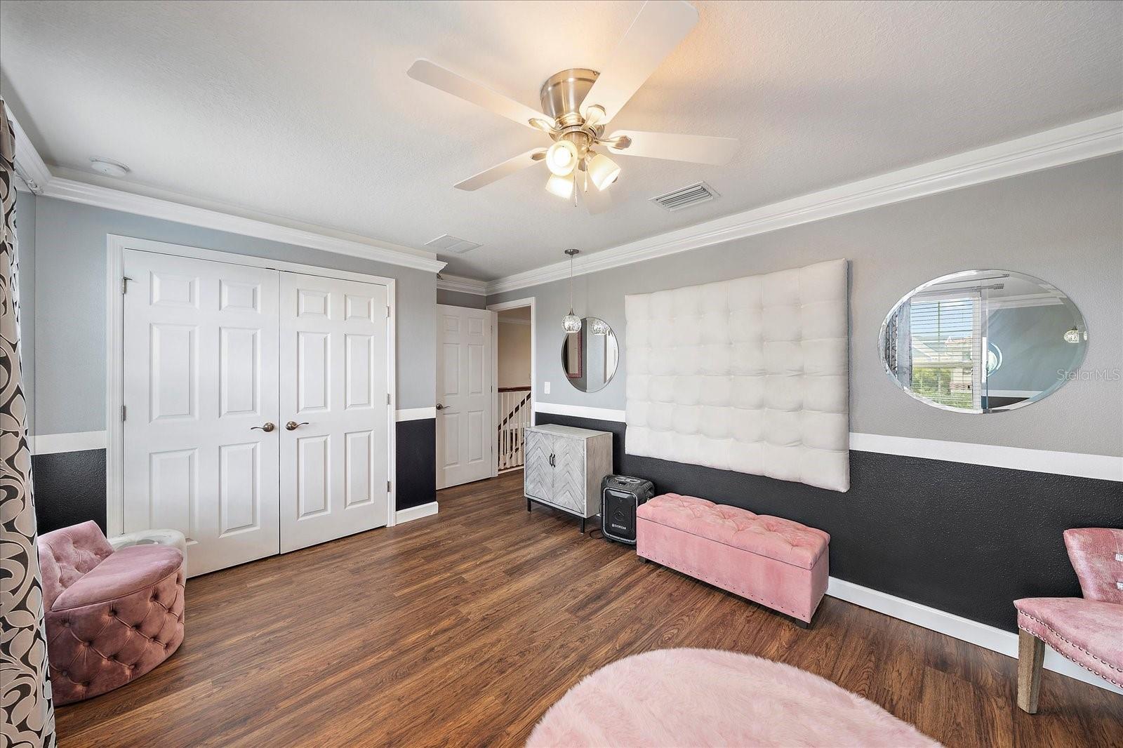 5522 CARTAGENA DR, SARASOTA, FL, 34233