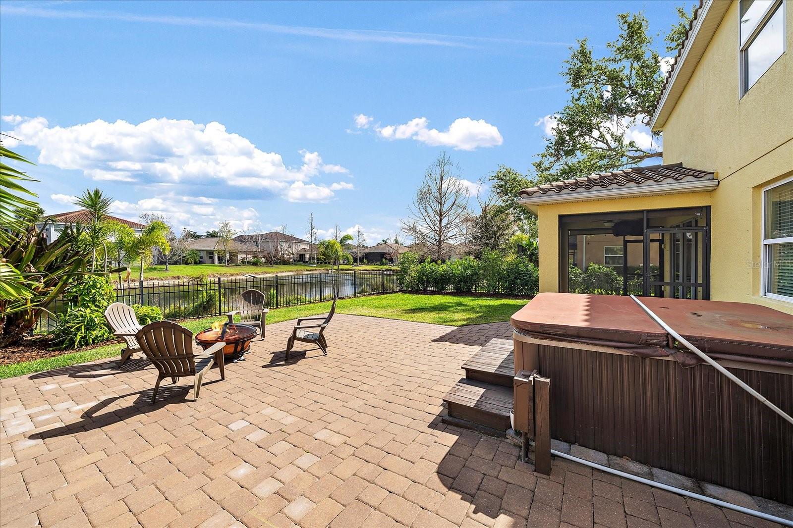 5522 CARTAGENA DR, SARASOTA, FL, 34233