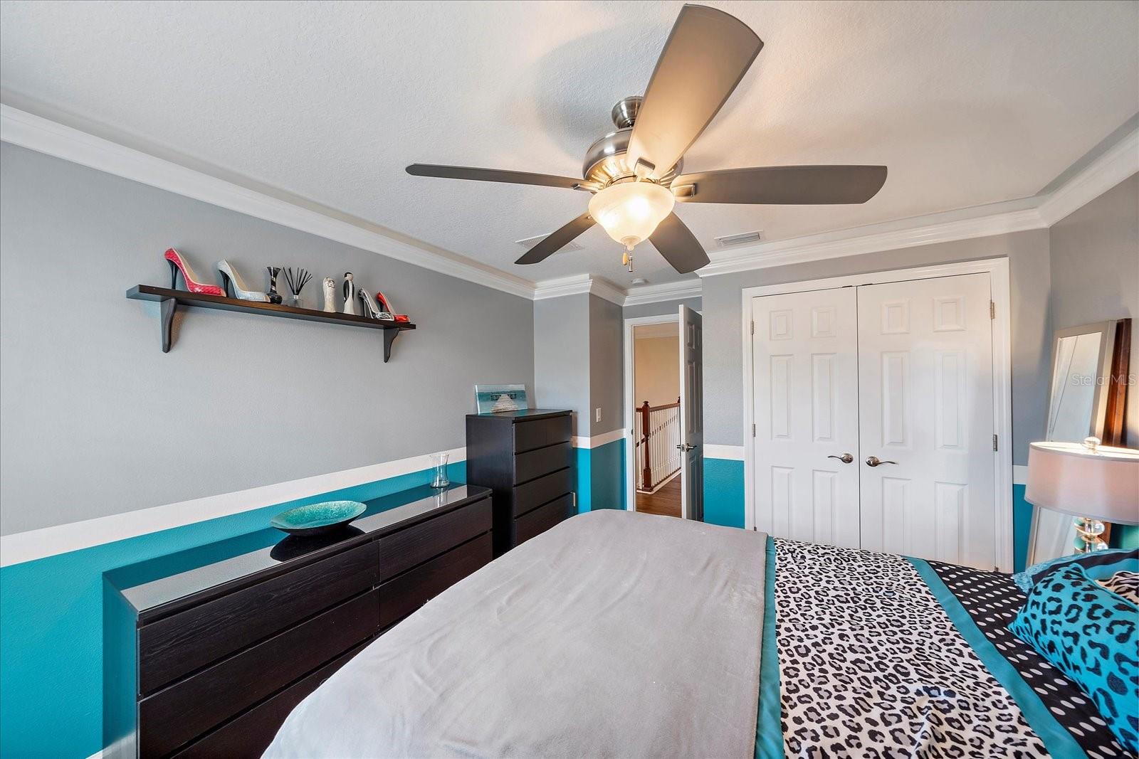 5522 CARTAGENA DR, SARASOTA, FL, 34233