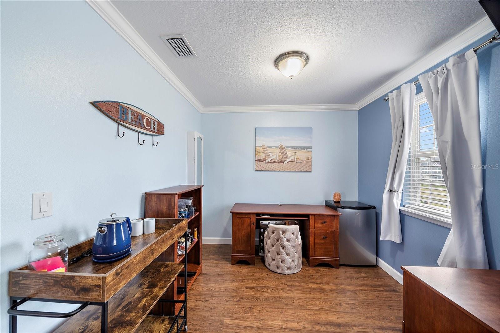 5522 CARTAGENA DR, SARASOTA, FL, 34233