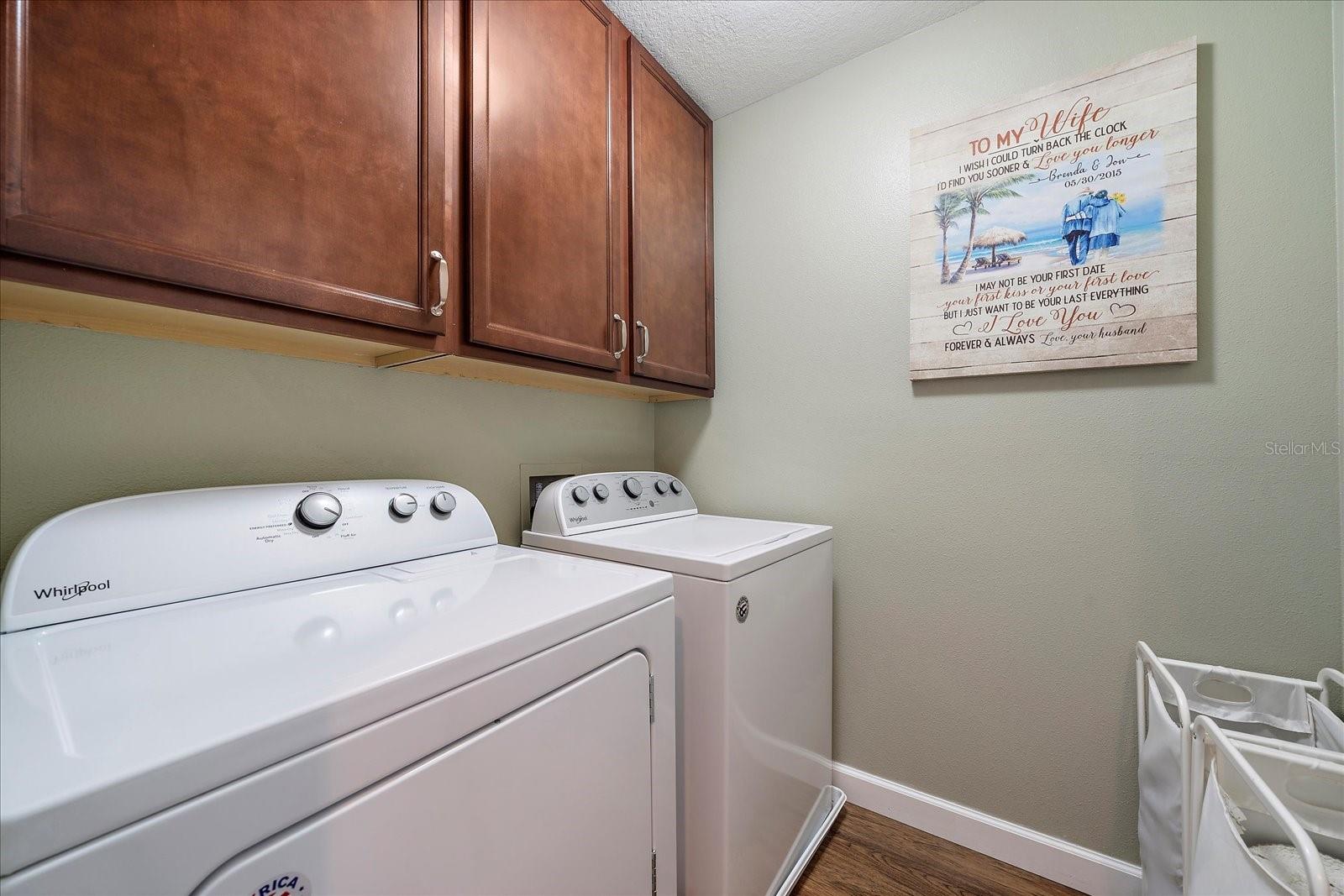 5522 CARTAGENA DR, SARASOTA, FL, 34233