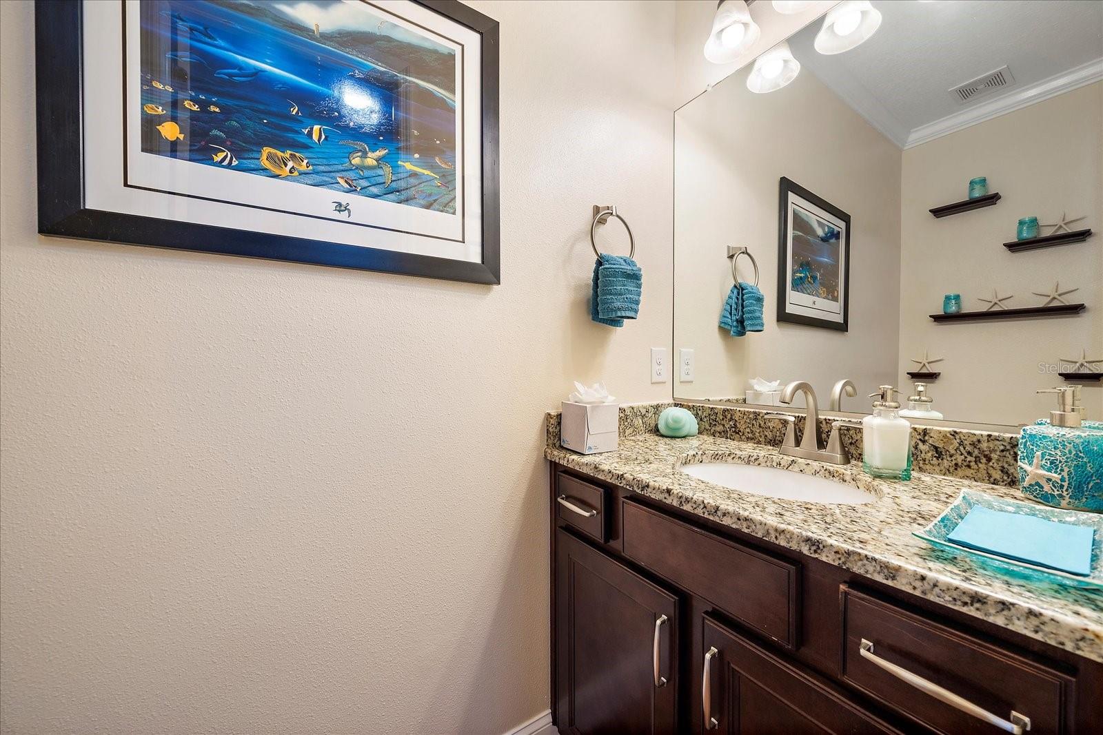 5522 CARTAGENA DR, SARASOTA, FL, 34233