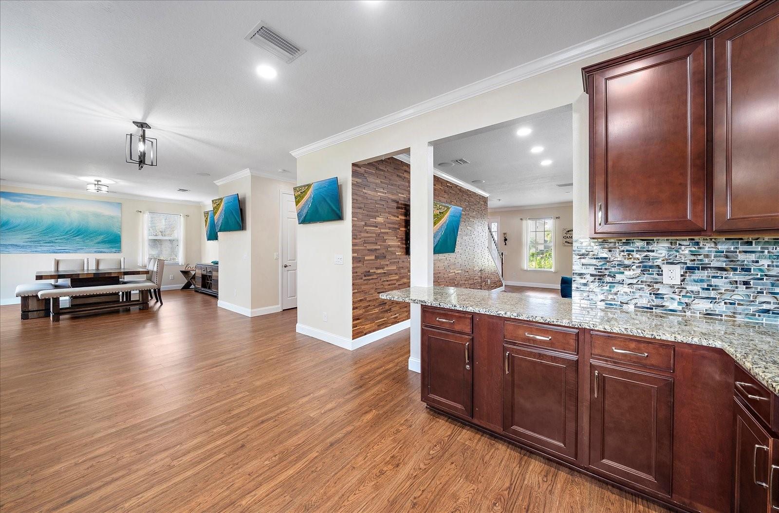 5522 CARTAGENA DR, SARASOTA, FL, 34233