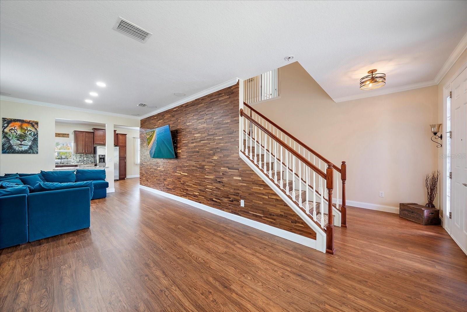 5522 CARTAGENA DR, SARASOTA, FL, 34233