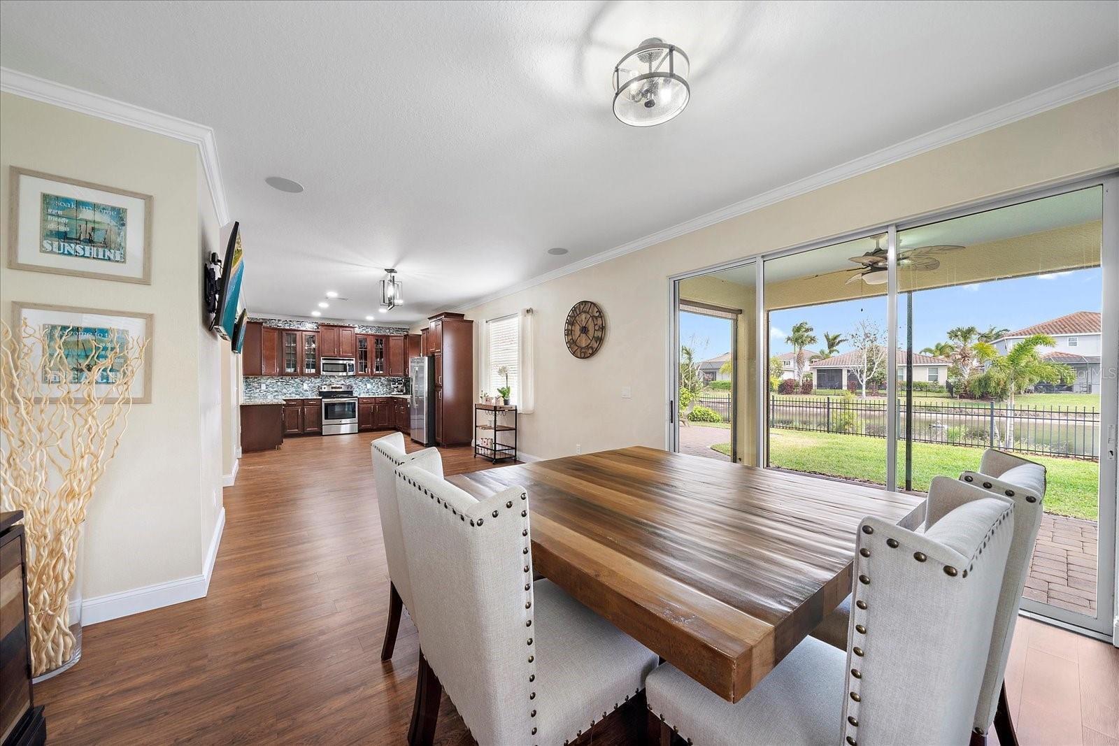 5522 CARTAGENA DR, SARASOTA, FL, 34233