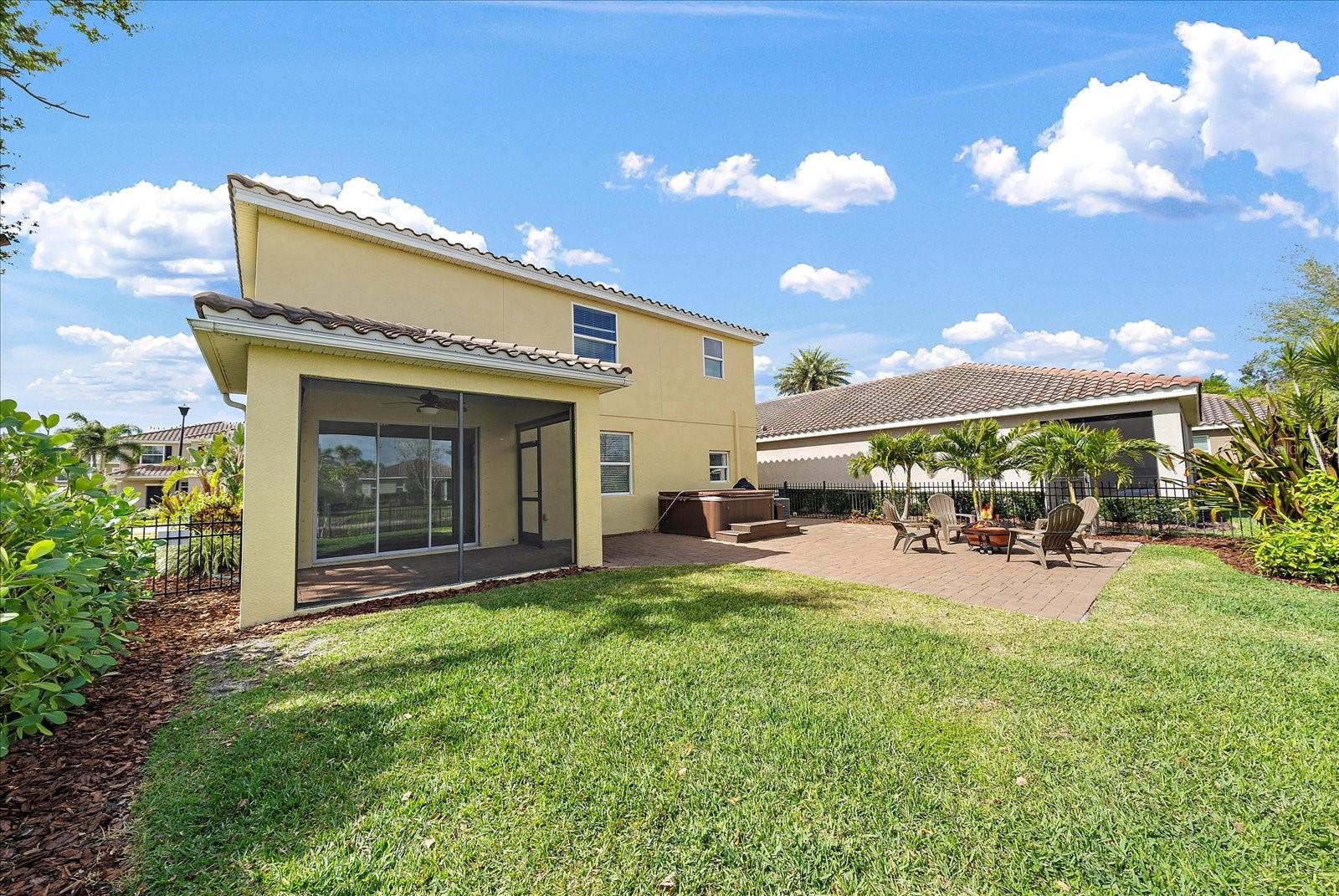 5522 CARTAGENA DR, SARASOTA, FL, 34233