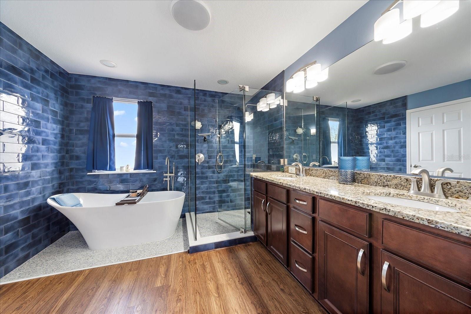 5522 CARTAGENA DR, SARASOTA, FL, 34233