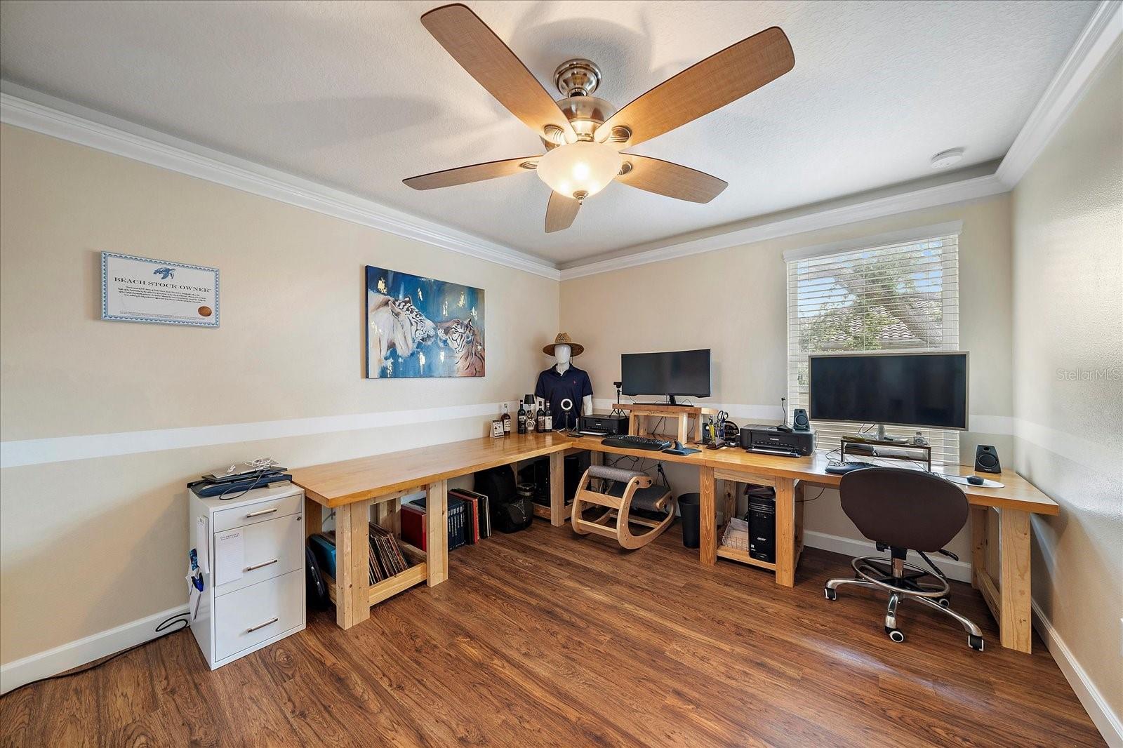 5522 CARTAGENA DR, SARASOTA, FL, 34233