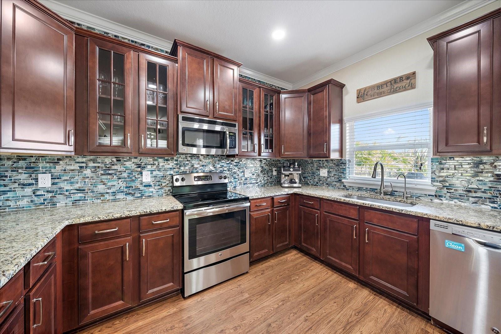 5522 CARTAGENA DR, SARASOTA, FL, 34233